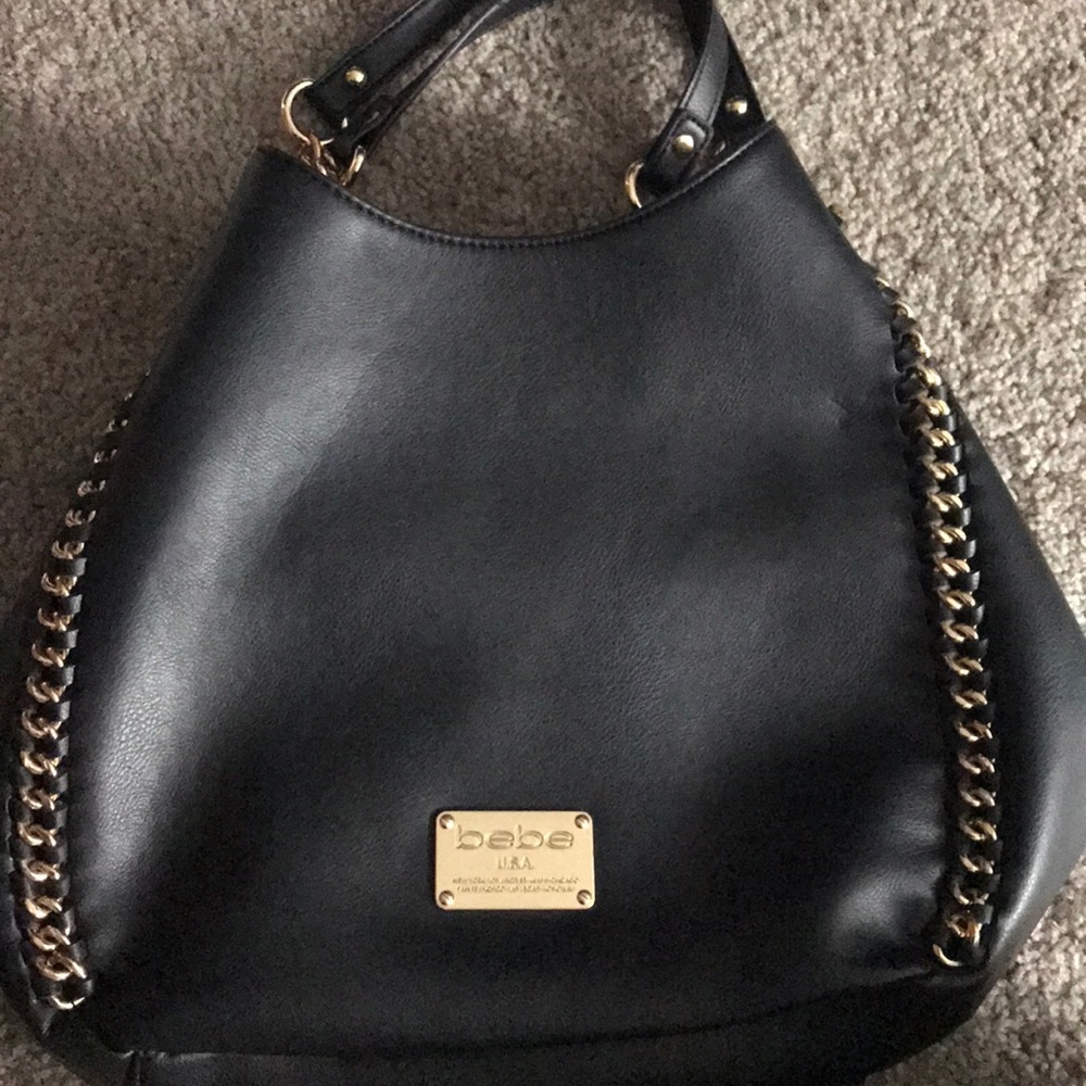 Bebe bag
